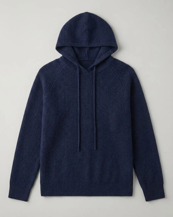 Sueter_Crista_Knit_Masculino_100_Cashmere_