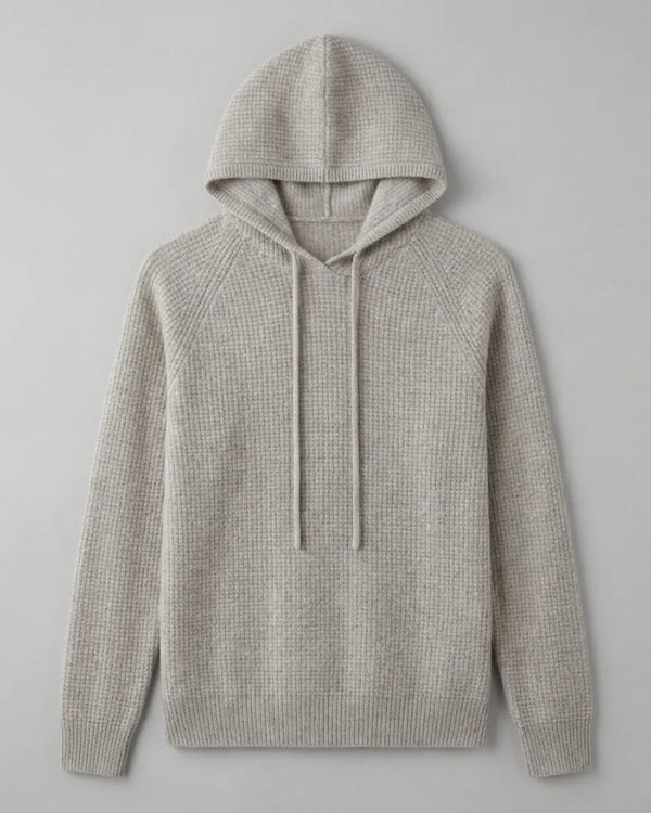 Sueter_Crista_Knit_Masculino_100_Cashmere_