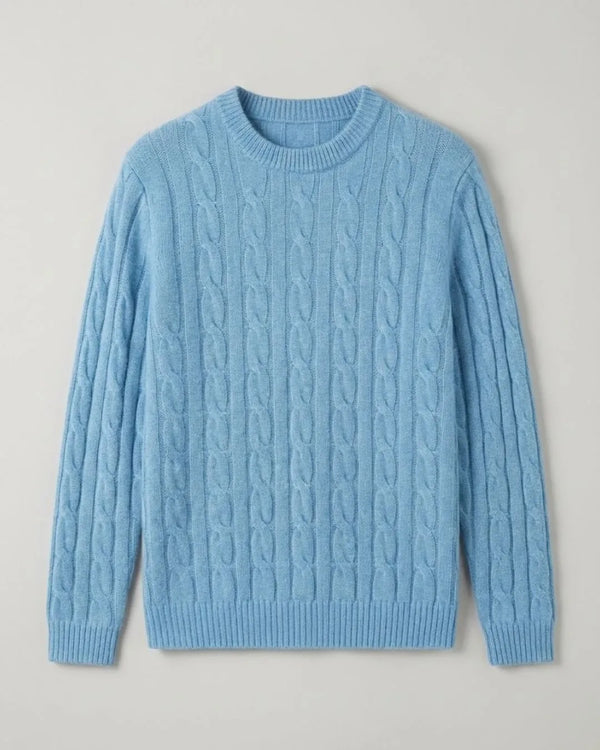 Sueter_Cume_Knitted_Masculino_100_Cashmere_