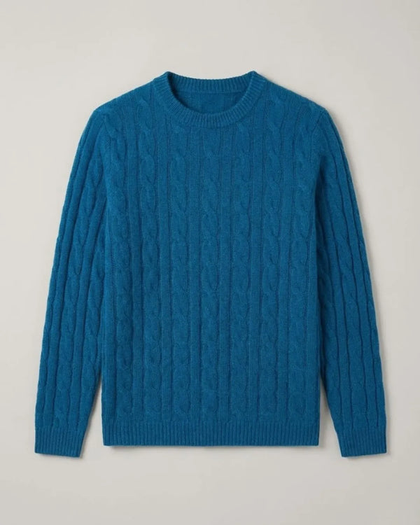 Sueter_Cume_Knitted_Masculino_100_Cashmere_