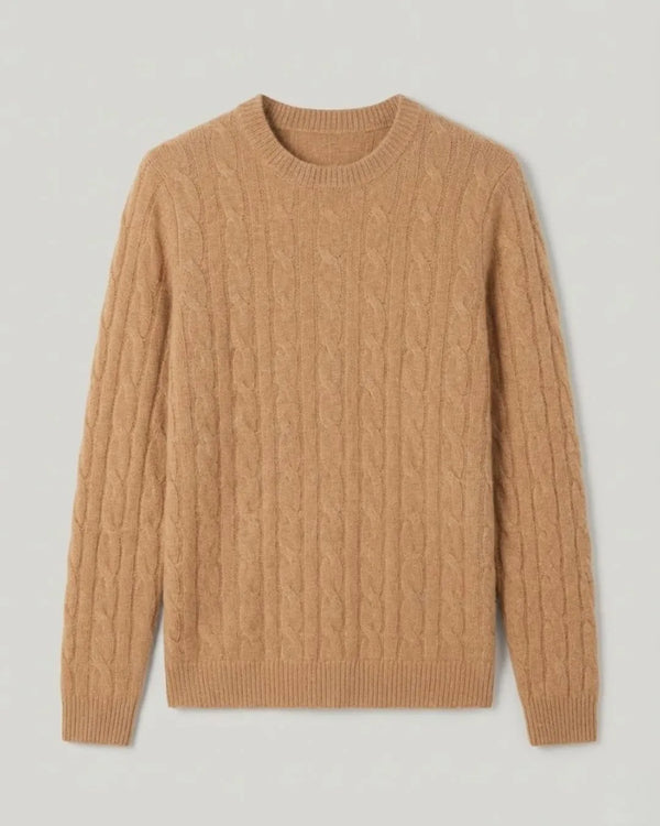 Sueter_Cume_Knitted_Masculino_100_Cashmere_