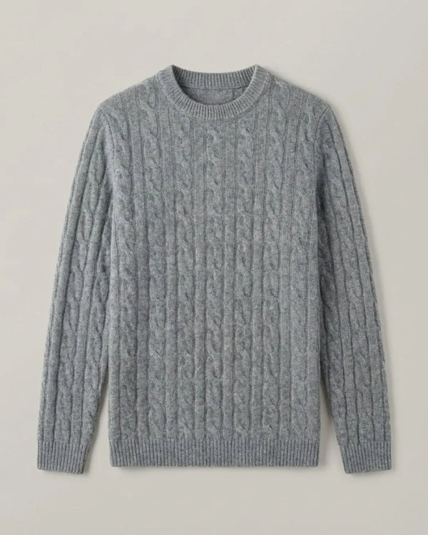 Sueter_Cume_Knitted_Masculino_100_Cashmere_