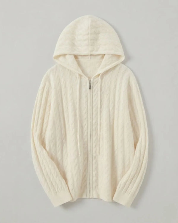 Sueter_Encosta_Cable_Feminino_100_Cashmere_