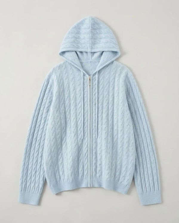 Sueter_Encosta_Cable_Feminino_100_Cashmere_