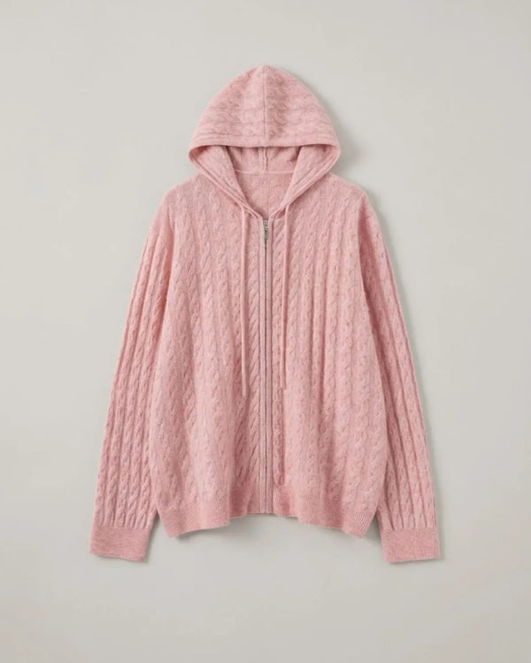 Sueter_Encosta_Cable_Feminino_100_Cashmere_