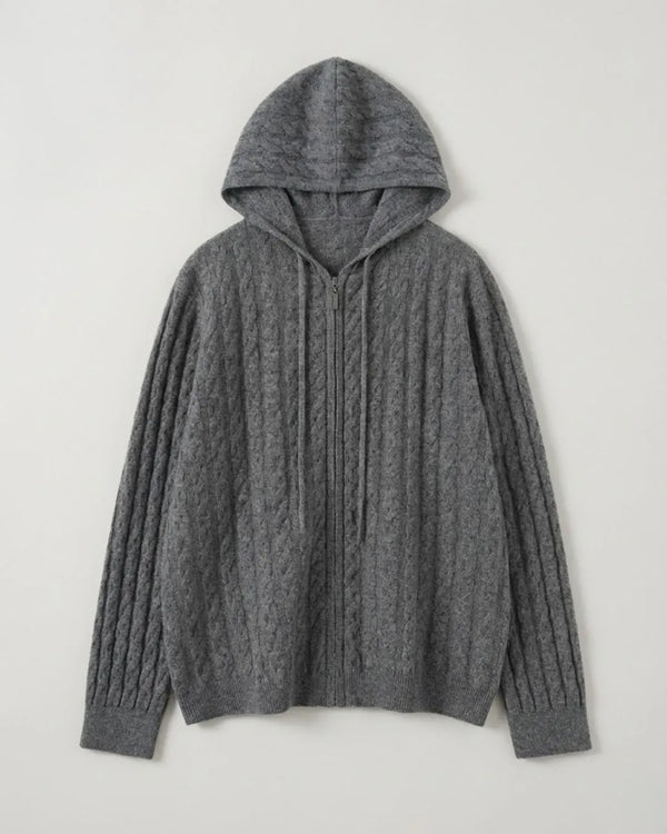 Sueter_Encosta_Cable_Feminino_100_Cashmere_