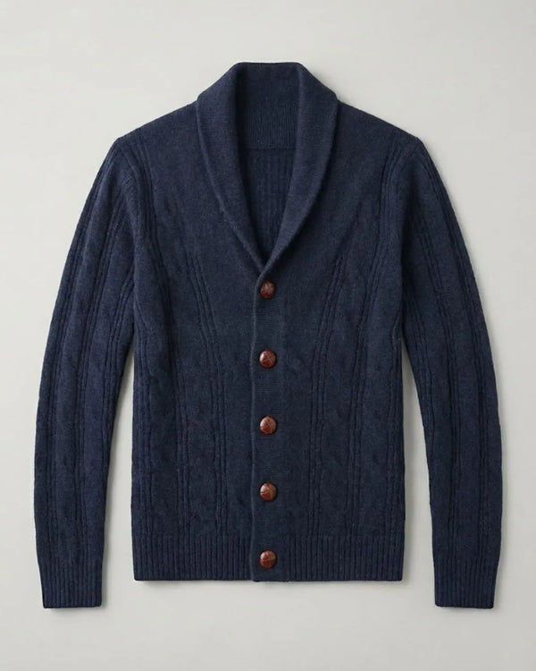 Sueter_Encosta_Cable_Masculino_100_Cashmere_
