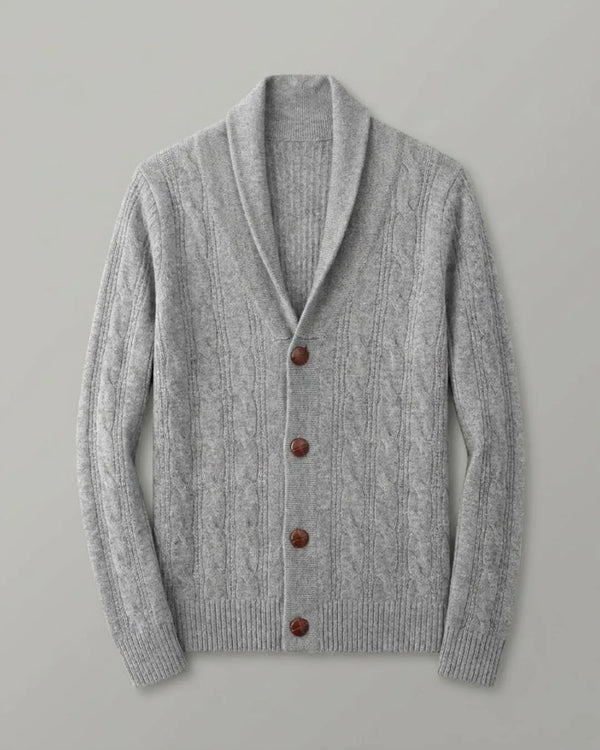 Sueter_Encosta_Cable_Masculino_100_Cashmere_