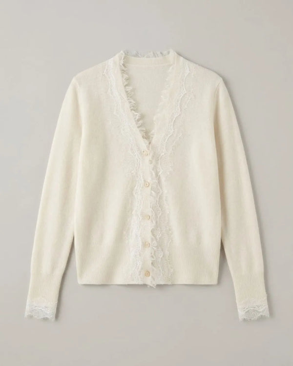 Sueter_Escarpa_Feminino_100_Cashmere_