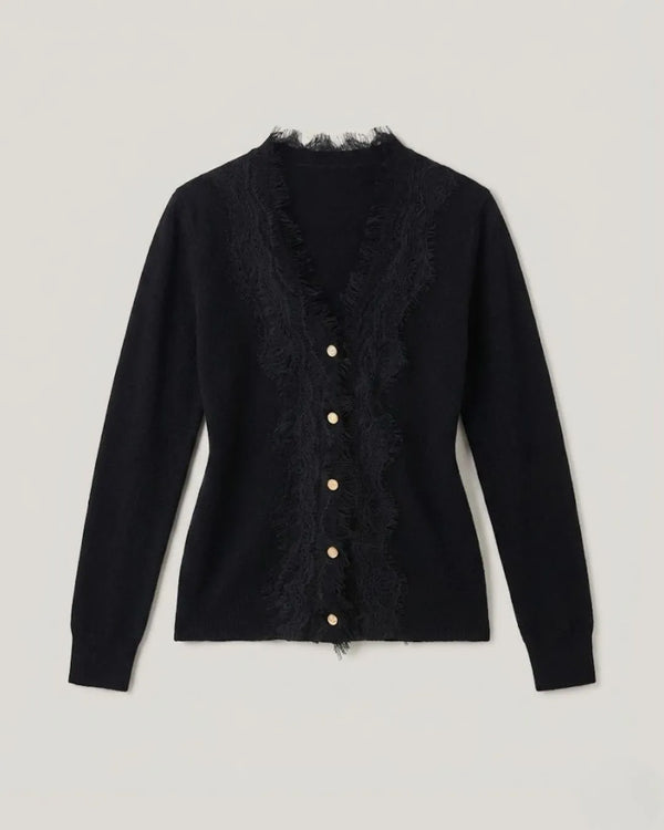 Sueter_Escarpa_Feminino_100_Cashmere_