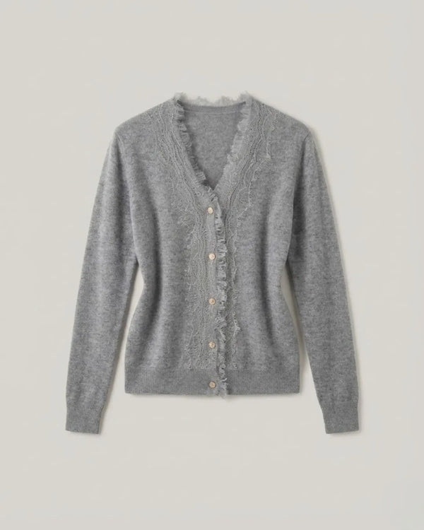 Sueter_Escarpa_Feminino_100_Cashmere_