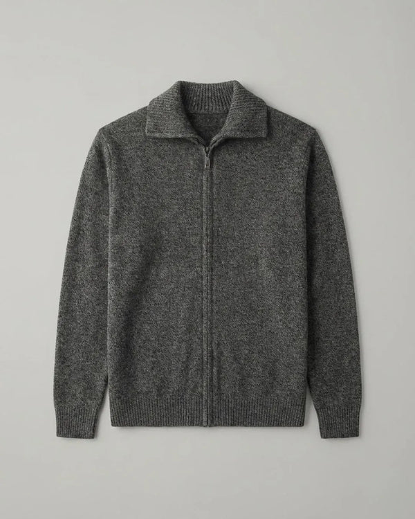 Sueter_Escarpa_Masculino_100_Cashmere_