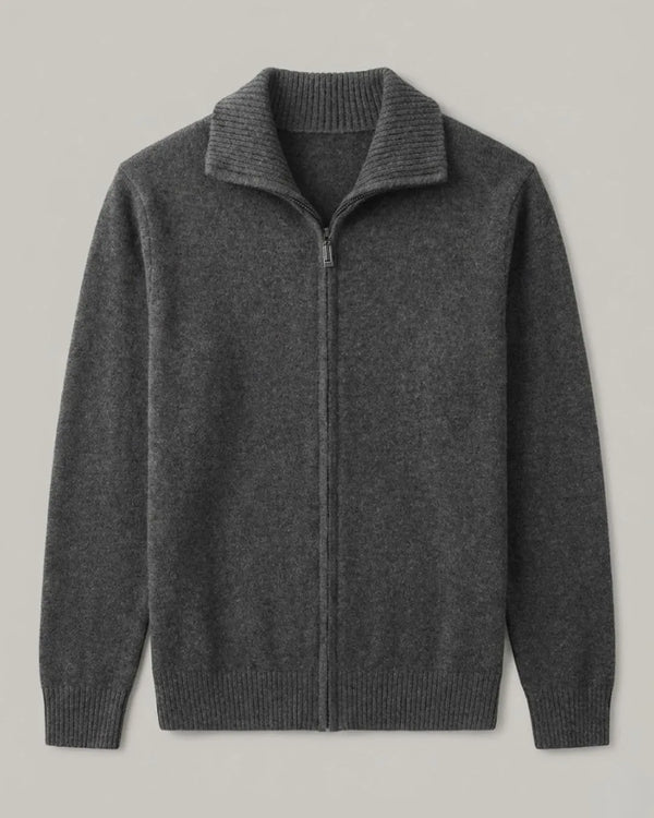Sueter_Escarpa_Masculino_100_Cashmere_