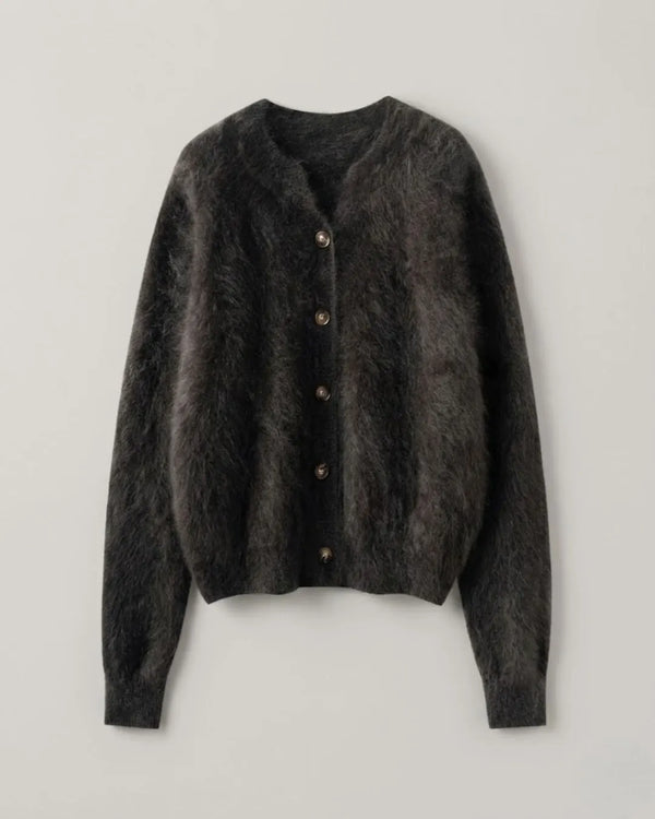 Sueter_Geada_Feminino_100_Cashmere_
