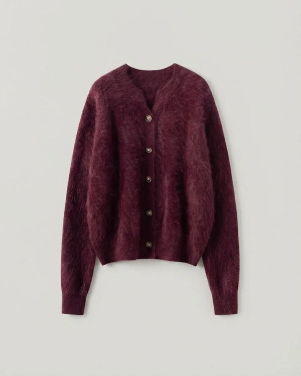 Sueter_Geada_Feminino_100_Cashmere_