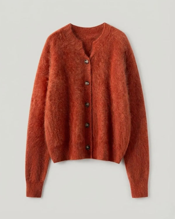 Sueter_Geada_Feminino_100_Cashmere_