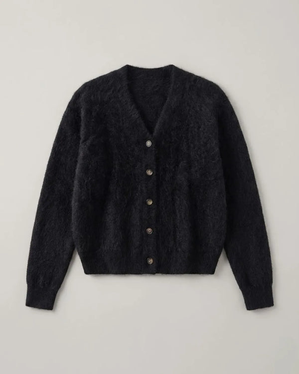 Sueter_Geada_Feminino_100_Cashmere_