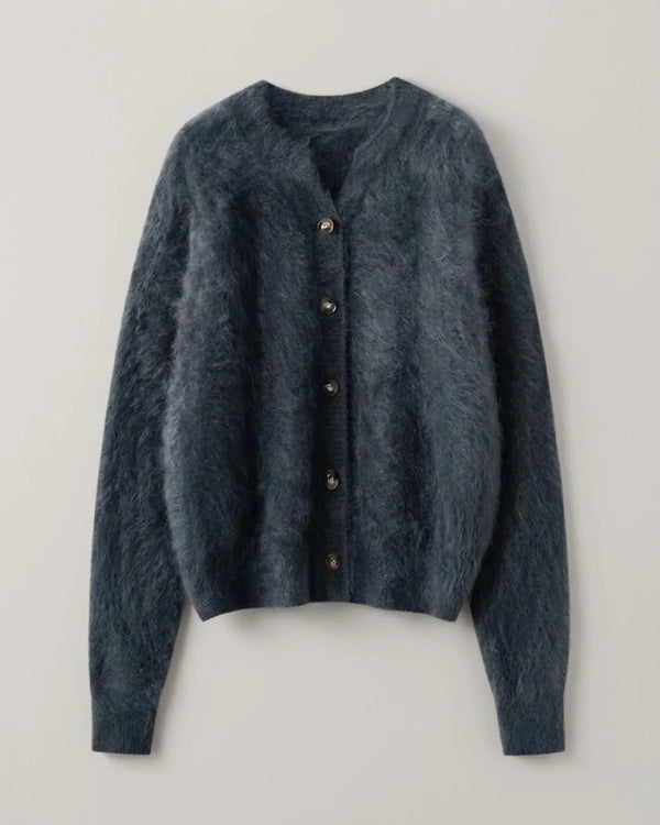 Sueter_Geada_Feminino_100_Cashmere_