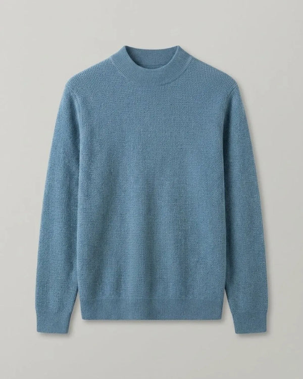 Sueter_Honey_Masculino_100_Cashmere_