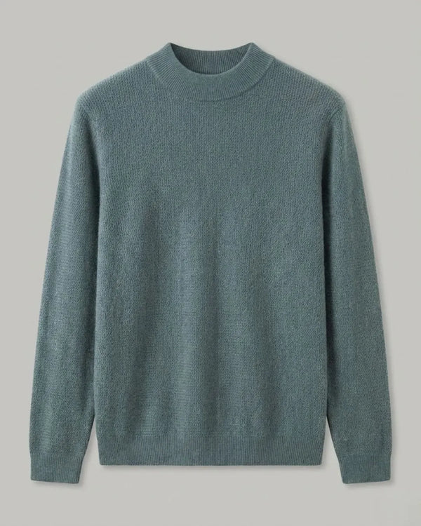 Sueter_Honey_Masculino_100_Cashmere_