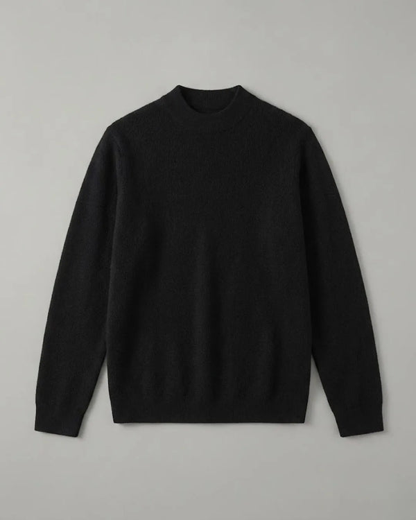 Sueter_Honey_Masculino_100_Cashmere_
