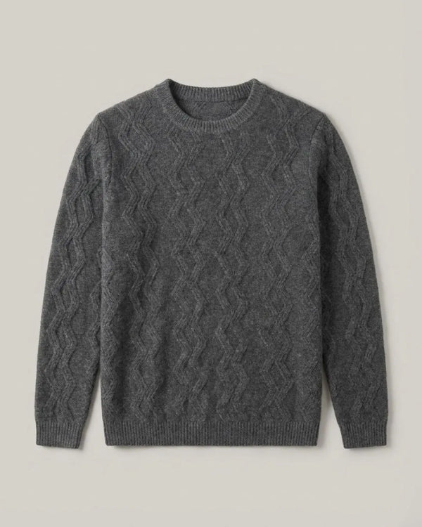 Sueter_Knit_Macico_Masculino_100_Cashmere_