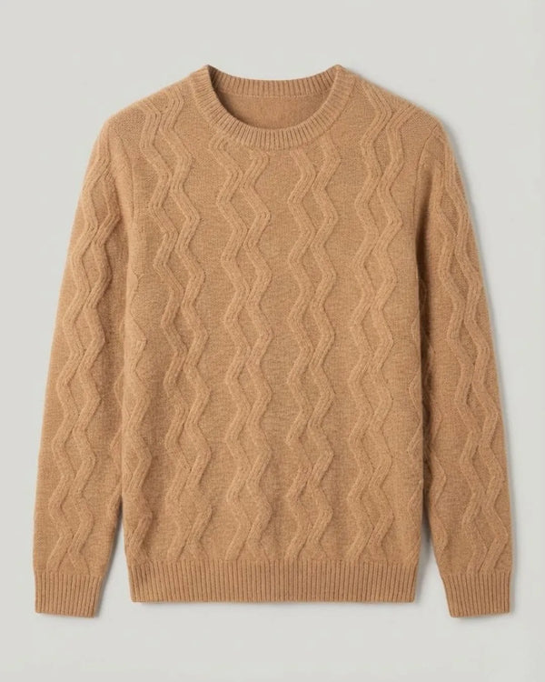 Sueter_Knit_Macico_Masculino_100_Cashmere_
