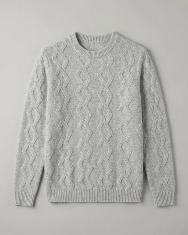 Sueter_Knit_Macico_Masculino_100_Cashmere_
