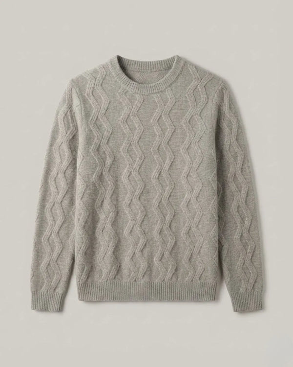 Sueter_Knit_Macico_Masculino_100_Cashmere_