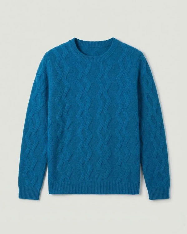 Sueter_Knit_Macico_Masculino_100_Cashmere_
