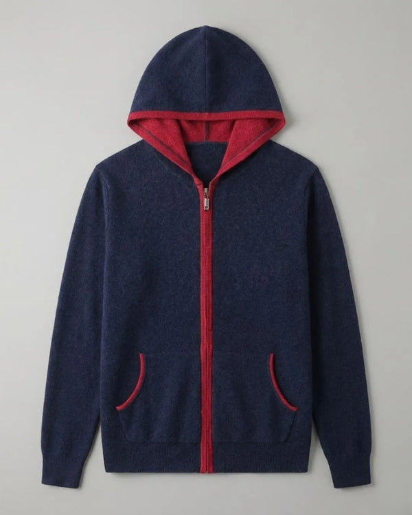 Sueter_Monte_Full-Zip_Masculino_100_Cashmere_