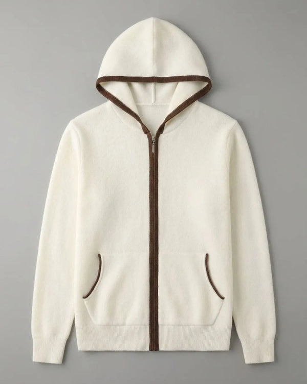 Sueter_Monte_Full-Zip_Masculino_100_Cashmere_