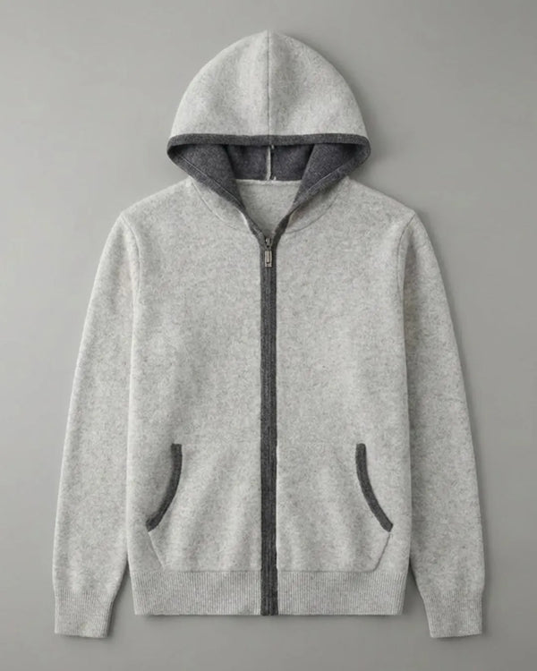 Sueter_Monte_Full-Zip_Masculino_100_Cashmere_
