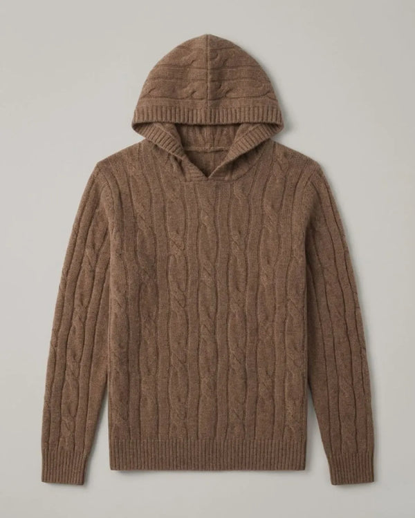 Sueter_Monte_com_Capuz_Masculino_100_Cashmere_