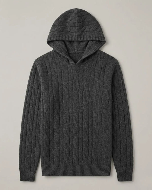 Sueter_Monte_com_Capuz_Masculino_100_Cashmere_