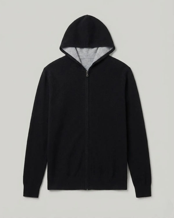 Sueter_Nevado_Full-Zip_Masculino_100_Cashmere_