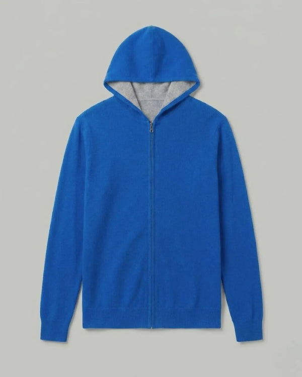 Sueter_Nevado_Full-Zip_Masculino_100_Cashmere_