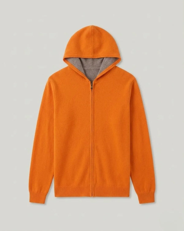 Sueter_Nevado_Full-Zip_Masculino_100_Cashmere_