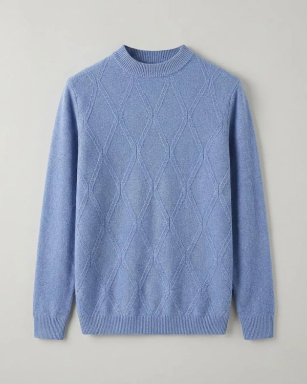 Sueter_Nevado_Masculino_100_Cashmere_
