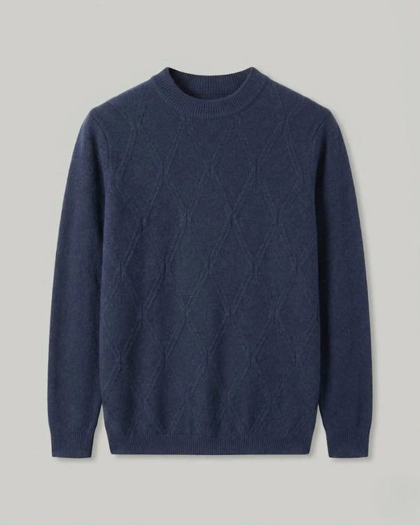 Sueter_Nevado_Masculino_100_Cashmere_