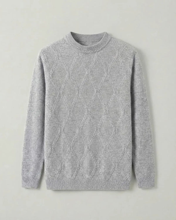 Sueter_Nevado_Masculino_100_Cashmere_