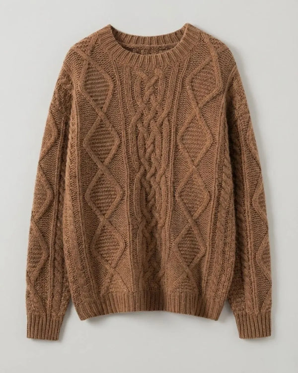Sueter_Nevasca_Cable_Feminino_100_Cashmere_