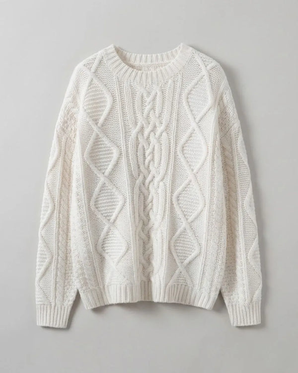 Sueter_Nevasca_Cable_Feminino_100_Cashmere_