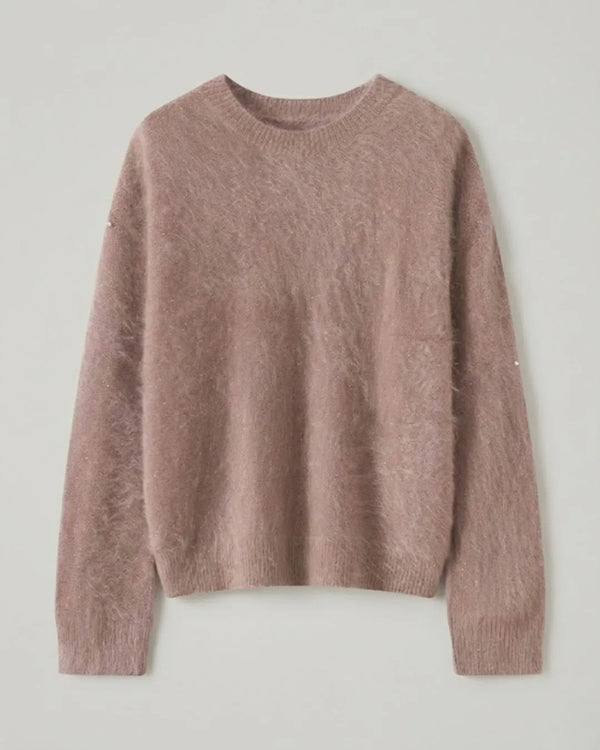 Sueter_Nevoa_Feminino_100_Cashmere_