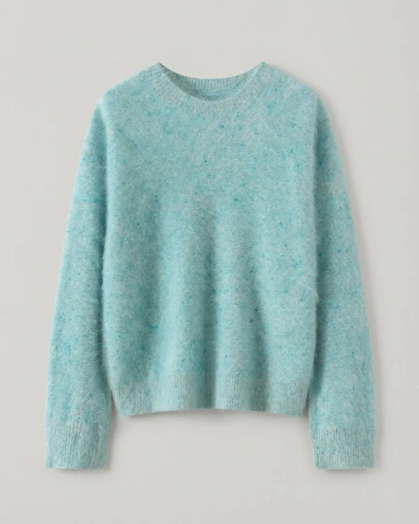 Sueter_Nevoa_Feminino_100_Cashmere_