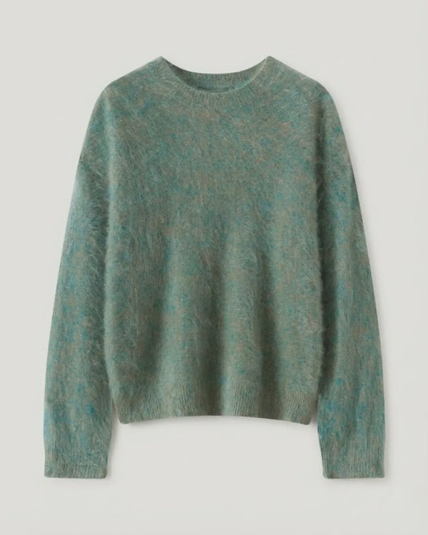 Sueter_Nevoa_Feminino_100_Cashmere_