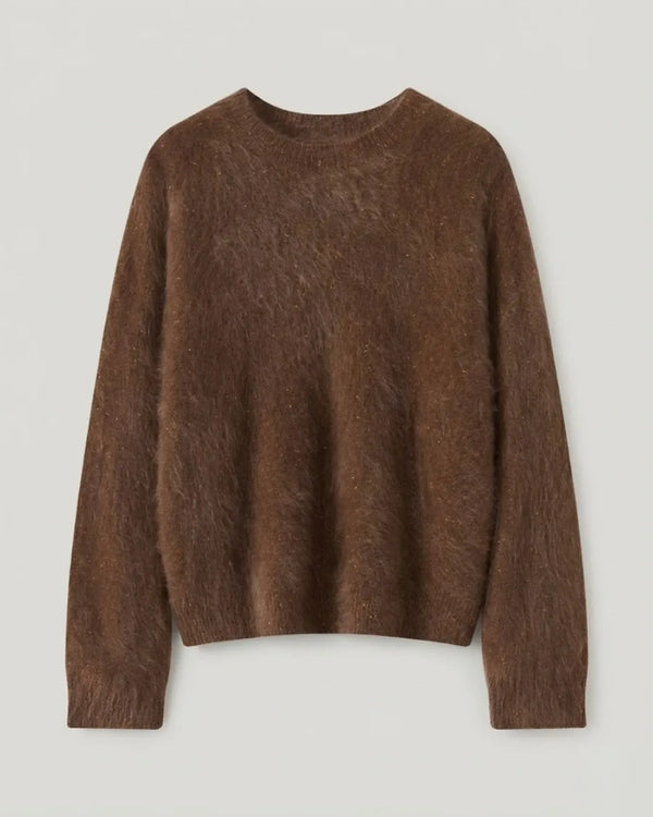Sueter_Nevoa_Feminino_100_Cashmere_