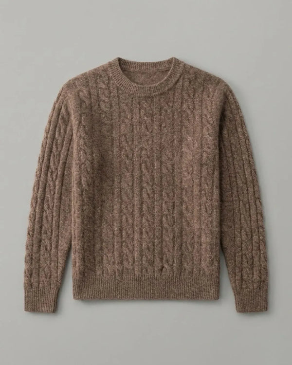 Sueter_Patamar_Cable-Knit_Masculino_100_Cashmere_