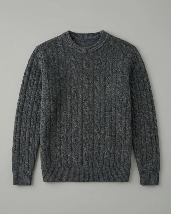Sueter_Patamar_Cable-Knit_Masculino_100_Cashmere_