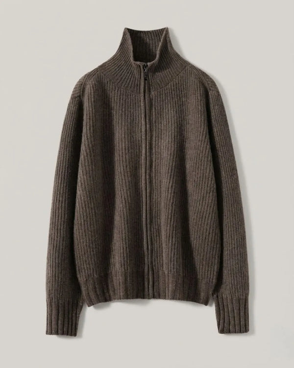 Sueter_Rocha_Feminino_100_Cashmere_